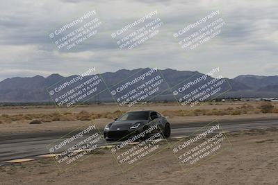 media/Nov-22-2025-Speed Ventures (Sat) [[a198746dab]]/5-Black Group/Session 2 (Turn 4 Inside)/